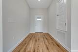 1330 Hornbeam Drive - Photo 2