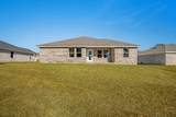 1330 Hornbeam Drive - Photo 20