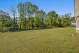 1330 Hornbeam Drive - Photo 21