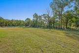 1330 Hornbeam Drive - Photo 22