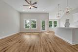 1330 Hornbeam Drive - Photo 3