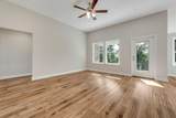 1330 Hornbeam Drive - Photo 4