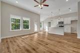1330 Hornbeam Drive - Photo 5