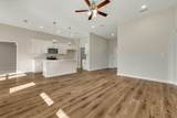 1330 Hornbeam Drive - Photo 6