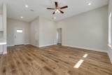 1330 Hornbeam Drive - Photo 7