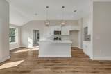 1330 Hornbeam Drive - Photo 8