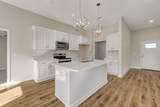 1330 Hornbeam Drive - Photo 9