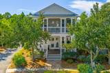 856 Sandgrass Boulevard - Photo 1