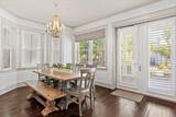856 Sandgrass Boulevard - Photo 14