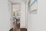 856 Sandgrass Boulevard - Photo 17