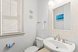 856 Sandgrass Boulevard - Photo 18