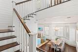 856 Sandgrass Boulevard - Photo 20