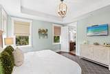 856 Sandgrass Boulevard - Photo 22
