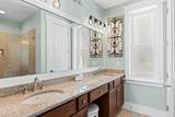 856 Sandgrass Boulevard - Photo 24