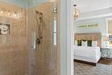 856 Sandgrass Boulevard - Photo 25
