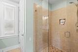 856 Sandgrass Boulevard - Photo 26