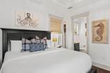 856 Sandgrass Boulevard - Photo 28