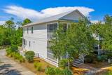856 Sandgrass Boulevard - Photo 3