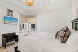856 Sandgrass Boulevard - Photo 30