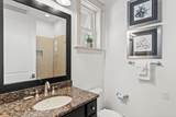856 Sandgrass Boulevard - Photo 31