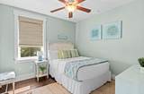 856 Sandgrass Boulevard - Photo 33