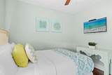 856 Sandgrass Boulevard - Photo 34