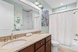 856 Sandgrass Boulevard - Photo 35