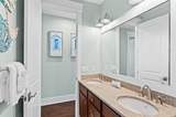856 Sandgrass Boulevard - Photo 36