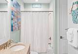 856 Sandgrass Boulevard - Photo 39