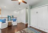 856 Sandgrass Boulevard - Photo 40