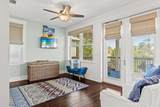 856 Sandgrass Boulevard - Photo 41