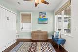856 Sandgrass Boulevard - Photo 42