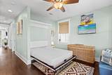 856 Sandgrass Boulevard - Photo 43