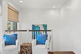 856 Sandgrass Boulevard - Photo 44