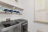 856 Sandgrass Boulevard - Photo 45