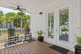 856 Sandgrass Boulevard - Photo 46