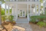 856 Sandgrass Boulevard - Photo 48