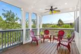 856 Sandgrass Boulevard - Photo 49