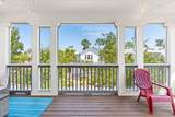 856 Sandgrass Boulevard - Photo 51