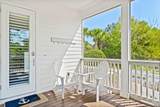 856 Sandgrass Boulevard - Photo 52