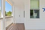 856 Sandgrass Boulevard - Photo 53