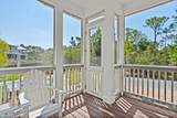 856 Sandgrass Boulevard - Photo 54