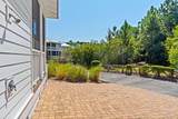 856 Sandgrass Boulevard - Photo 55