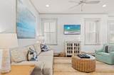 856 Sandgrass Boulevard - Photo 6