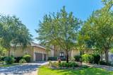 326 Brooks Street - Photo 10