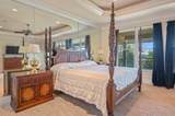 326 Brooks Street - Photo 100