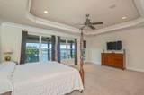 326 Brooks Street - Photo 101