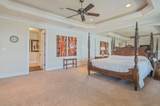 326 Brooks Street - Photo 102