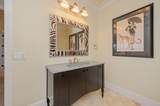 326 Brooks Street - Photo 103