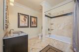 326 Brooks Street - Photo 104